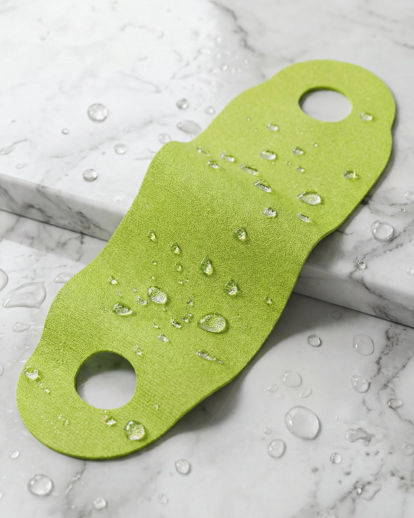 CACTOX V-LIFTING MEWING BAND