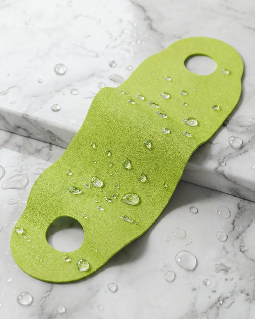 CACTOX V-LIFTING MEWING BAND