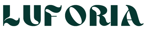 Luforia